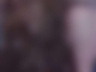 Lona Pounder's Live Sex Cam Show