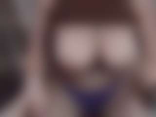 Lona Pounder's Live Sex Cam Show