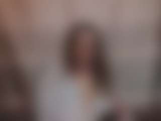 Lona Pounder