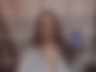 Lona Pounder's Live Sex Cam Show