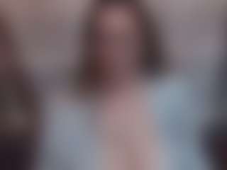 Lona Pounder