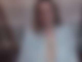 Lona Pounder
