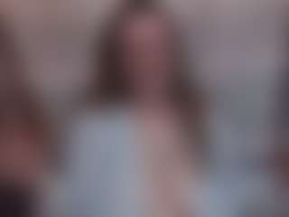 Lona Pounder