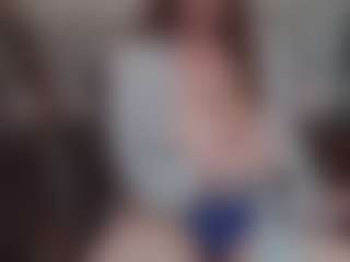 Lona Pounder's Live Sex Cam Show