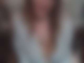Lona Pounder