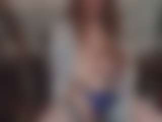 Lona Pounder's Live Sex Cam Show