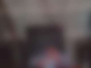 Lona Pounder's Live Sex Cam Show