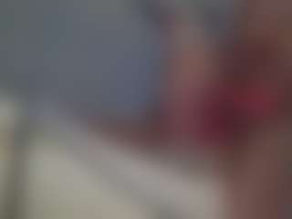 Lona Pounder's Live Sex Cam Show