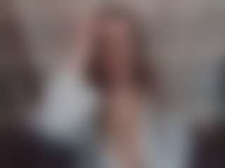 Lona Pounder