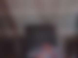 Live cam show with Lona Pounder - Tease Big Tits on madthumbs