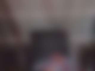 Lona Pounder's Live Sex Cam Show