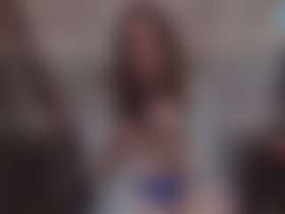 Lona Pounder's Live Sex Cam Show