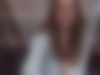 Lona Pounder's Live Sex Cam Show