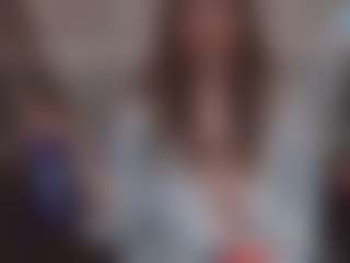 Lona Pounder's Live Sex Cam Show