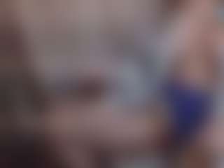 Lona Pounder's Live Sex Cam Show