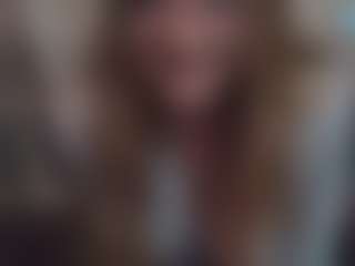 Live cam show with Lona Pounder - BBW on Streamer API