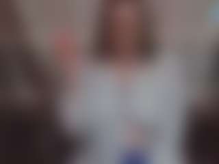 Lona Pounder's Live Sex Cam Show
