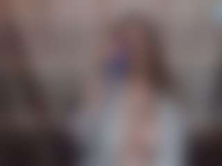 Lona Pounder's Live Sex Cam Show