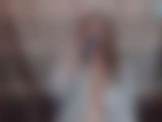 Lona Pounder's Live Sex Cam Show
