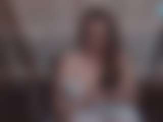 Live cam show with Lona Pounder - Bath on nudelive.tv