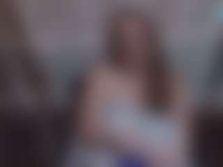 Lona Pounder's Live Sex Cam Show