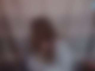 Live cam show with Lona Pounder - Curvy MILF on Nude Chat * 1 On 1 Webcam Sex * Live Cam Show