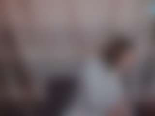 Lona Pounder's Live Sex Cam Show