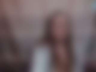 Lona Pounder's Live Sex Cam Show