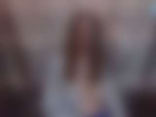 Lona Pounder's Live Sex Cam Show