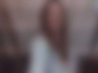 Lona Pounder