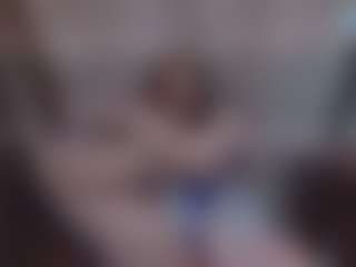 Lona Pounder's Live Sex Cam Show