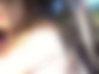 Lona Pounder's Live Sex Cam Show