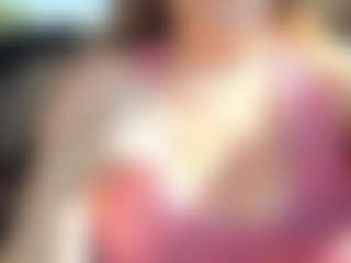 Lona Pounder's Live Sex Cam Show