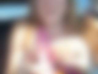 Lona Pounder's Live Sex Cam Show