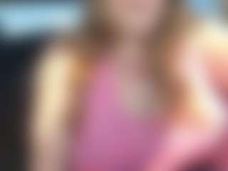 Lona Pounder's Live Sex Cam Show