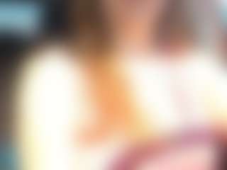 Lona Pounder's Live Sex Cam Show
