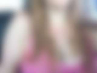 Lona Pounder's Live Sex Cam Show