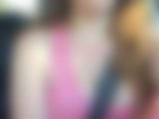 Lona Pounder's Live Sex Cam Show