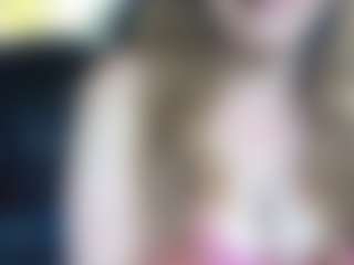 Lona Pounder's Live Sex Cam Show