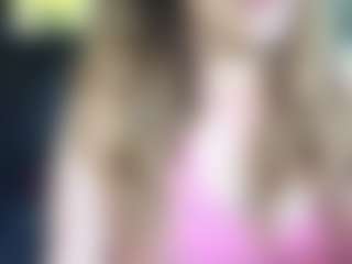 Lona Pounder's Live Sex Cam Show