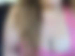 Live cam show with Lona Pounder - BBW Squirt on Camsoda