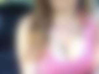 Lona Pounder's Live Sex Cam Show