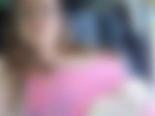 Lona Pounder's Live Sex Cam Show