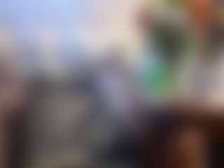Lona Pounder's Live Sex Cam Show