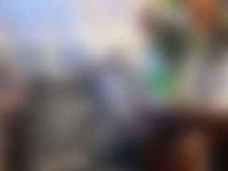 Lona Pounder's Live Sex Cam Show