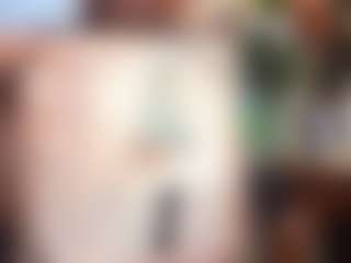 Lona Pounder's Live Sex Cam Show