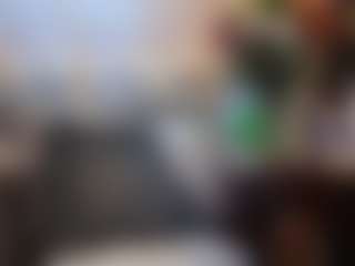 Lona Pounder's Live Sex Cam Show