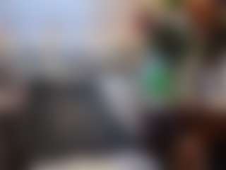 Lona Pounder's Live Sex Cam Show