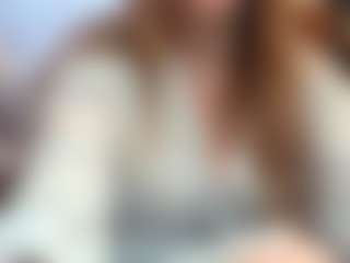 Lona Pounder's Live Sex Cam Show