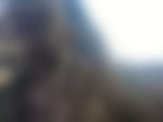 Lona Pounder's Live Sex Cam Show